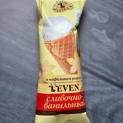 ПВ Рож.(24шт) Сливочно-Ванильный 70г 1/1,68кг