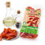 Продукт из мяса птицы с/к «Карпаччо» охлажденный 0,150 гр