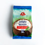 Творог "Leven" 1,8% 400 гр / 6 шт фас. зам